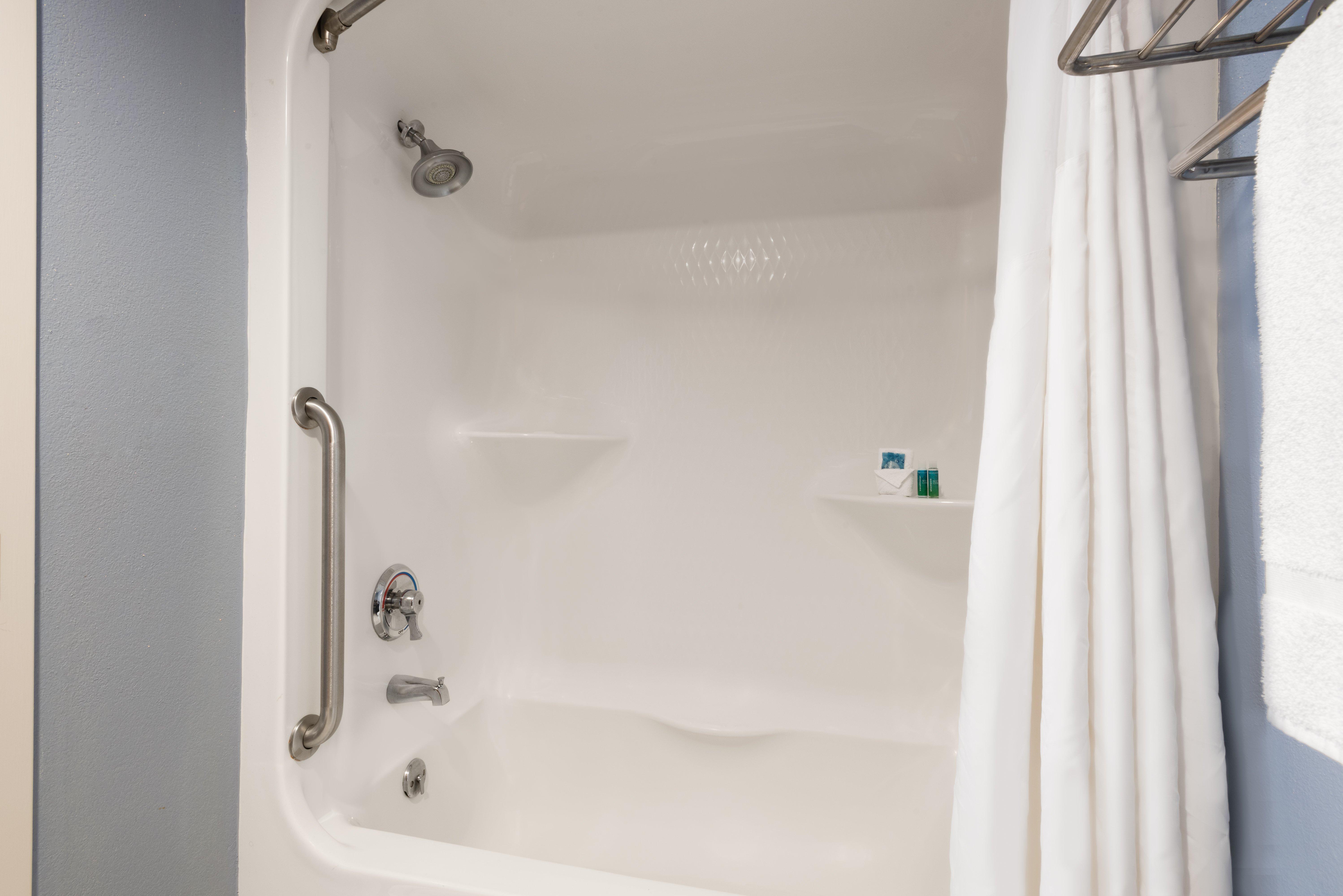 Holiday Inn Express Cambridge By Ihg Екстериор снимка