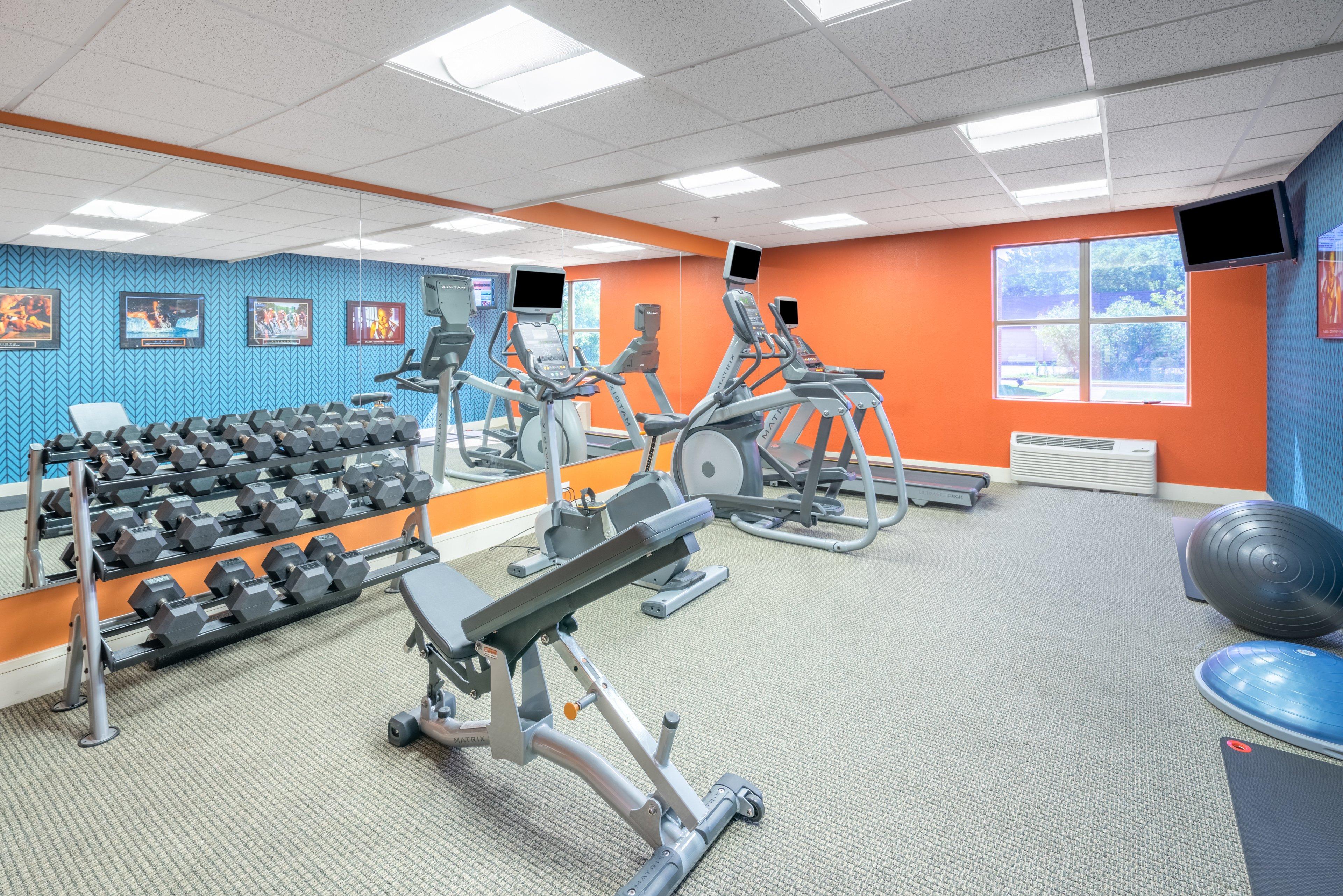 Holiday Inn Express Cambridge By Ihg Екстериор снимка